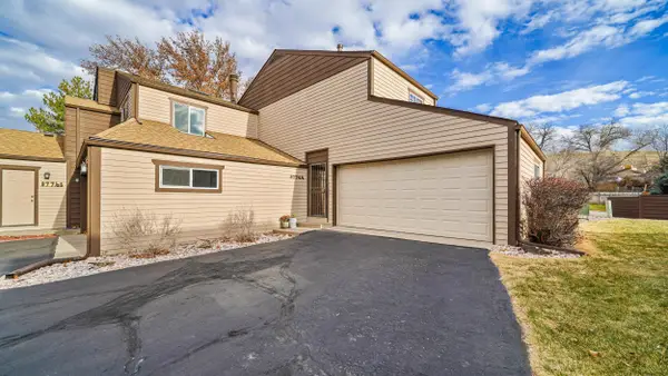377 1/2 Explorer Court #A, Grand Junction, CO 81507
