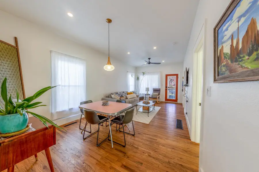 317 W 4th Street, Palisade, CO 81526 - Image #2