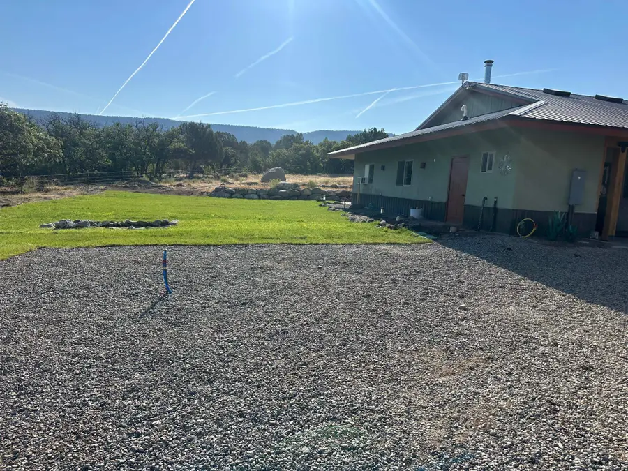 10795 52 1/2 Road, Mesa, CO 81643 - Image #2