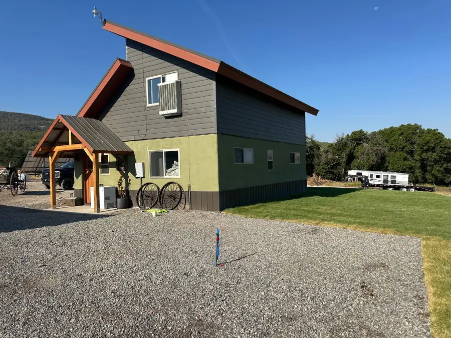 10795 52 1/2 Road, Mesa, CO 81643 - Image #3