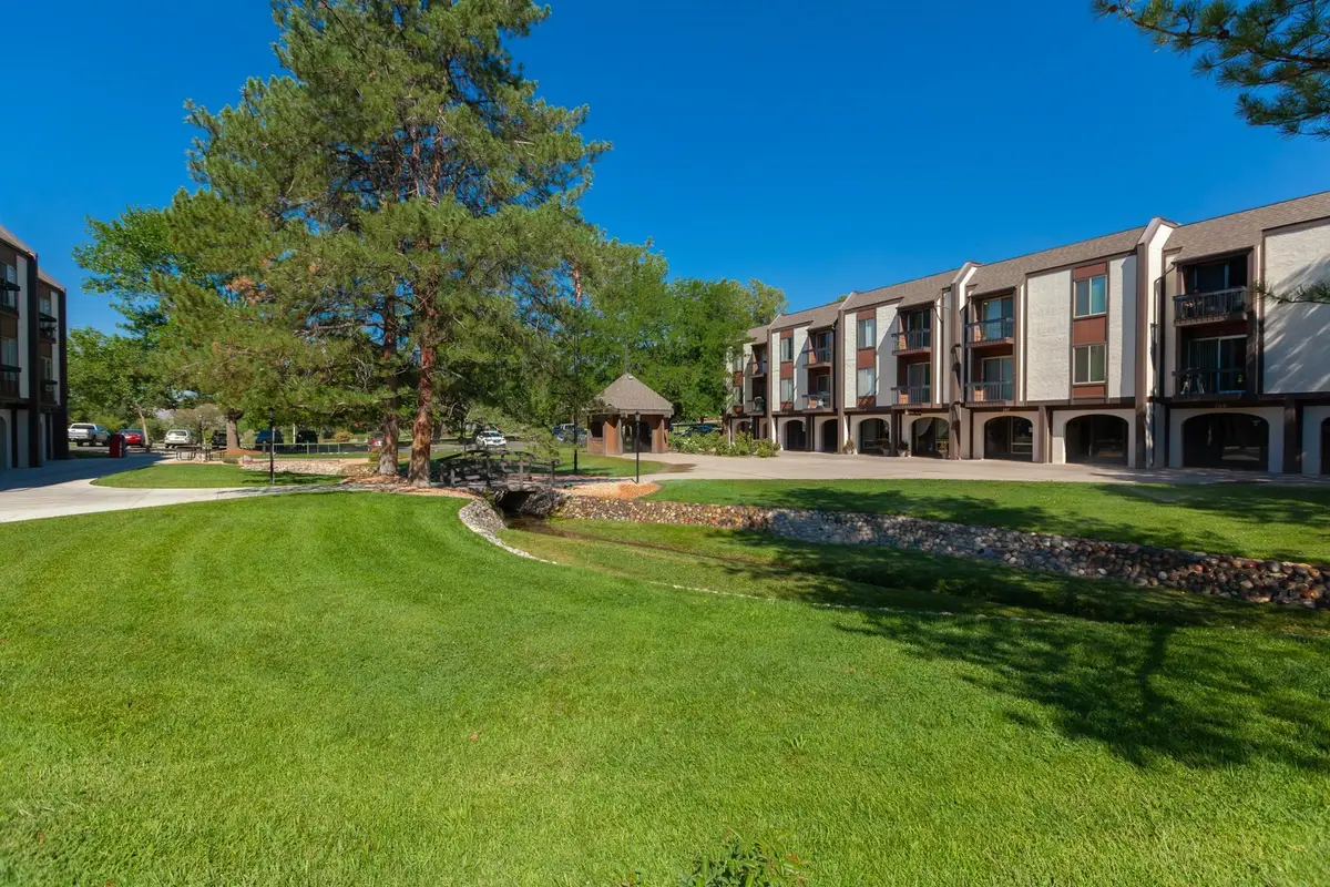 3150 Lakeside Drive #206, Grand Junction, CO 81506 - #1
