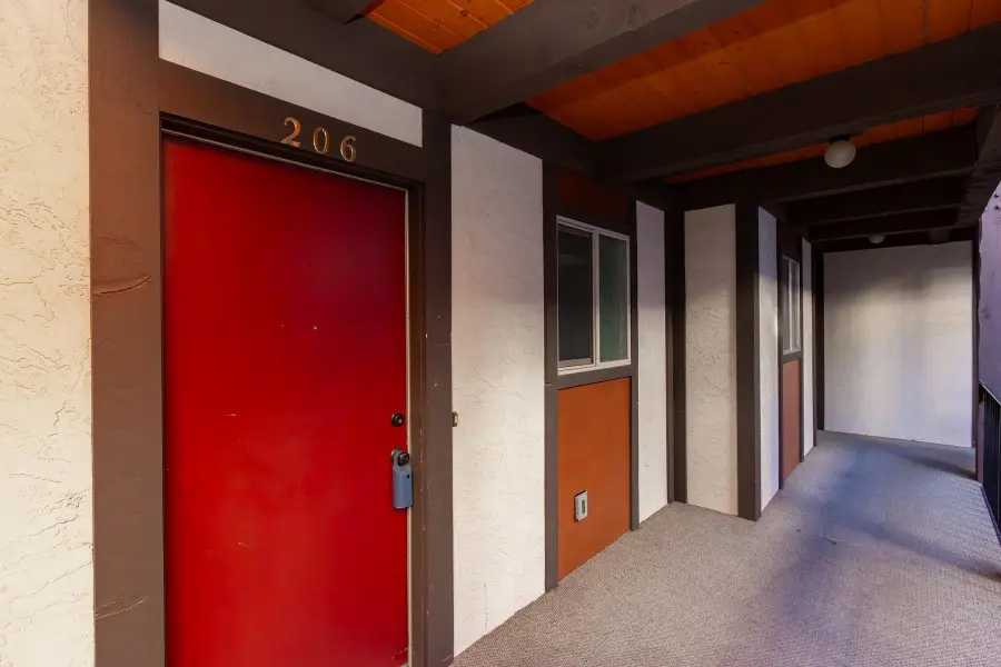 3150 Lakeside Drive #206, Grand Junction, CO 81506 - #3