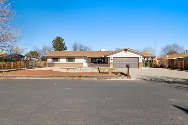 3072 Gunnison Avenue, Grand Junction, CO 81504