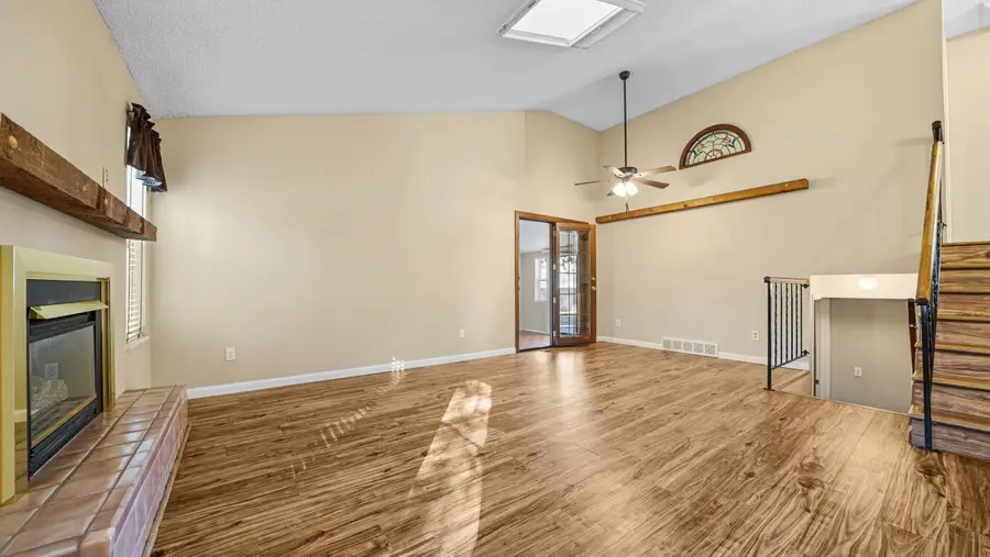 9 Colombard Court, Grand Junction, CO 81507 - Image #3