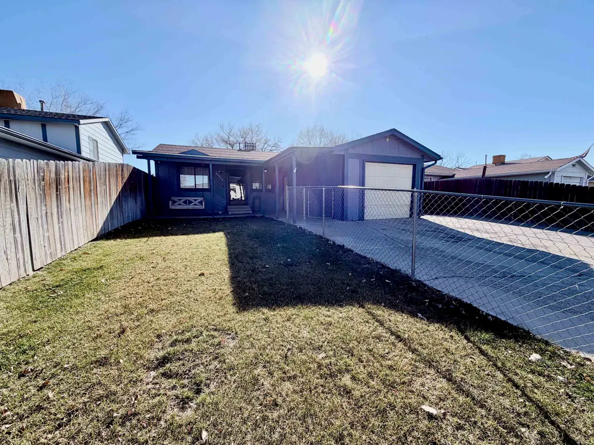 3223 1/2 Bunting Avenue, Clifton, CO 81520 - #1