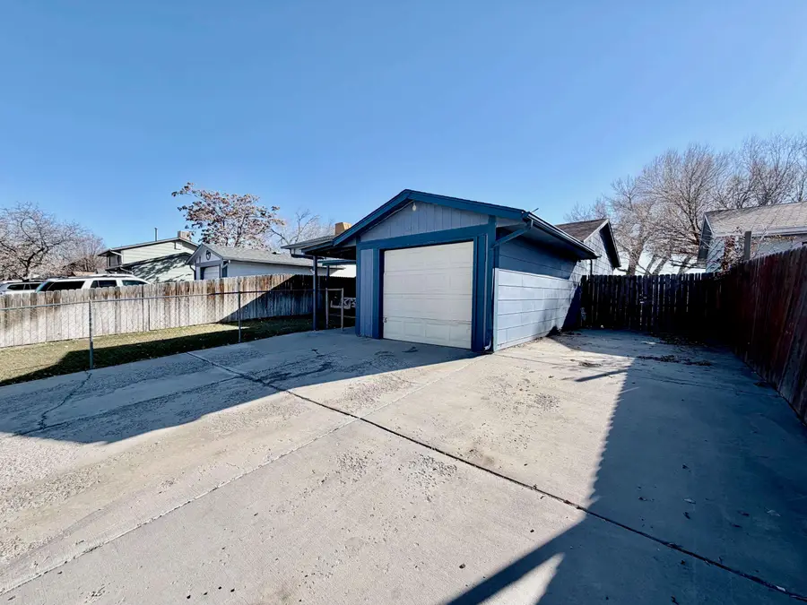 3223 1/2 Bunting Avenue, Clifton, CO 81520 - #3