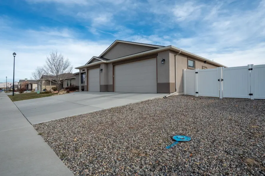 170 Night Hawk Drive, Grand Junction, CO 81503 - Image #3