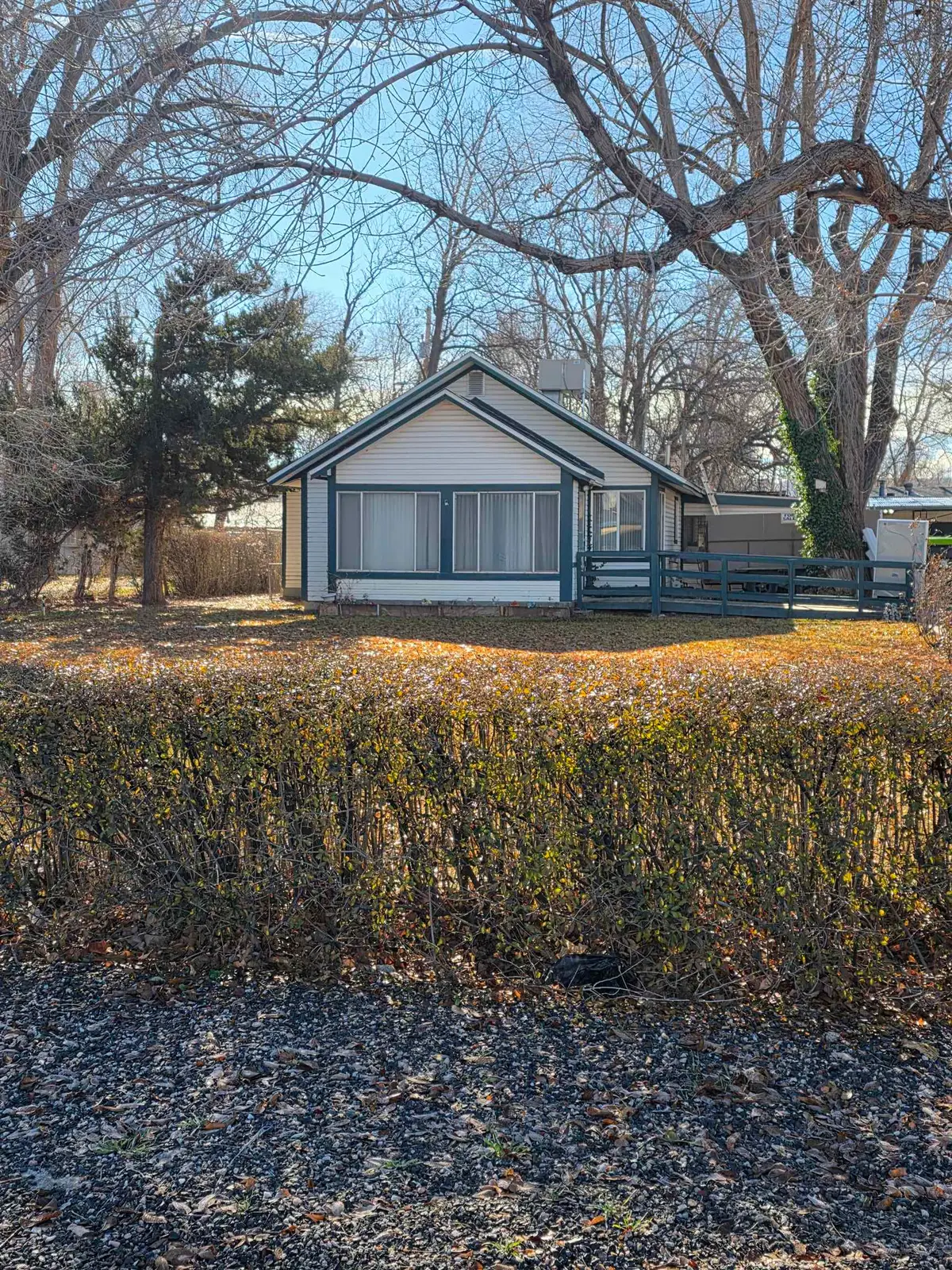 2889 B 1/2 Road, Grand Junction, CO 81503 - Image #1