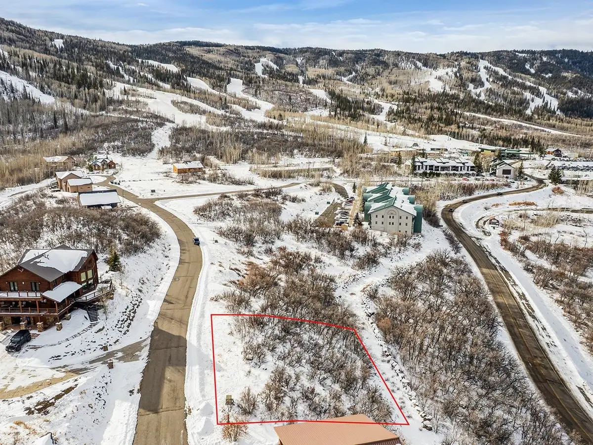 415 Coyote Run, Mesa, CO 81643 - Image #1