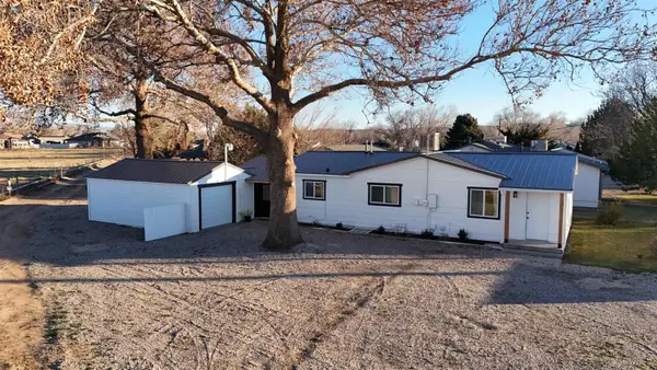 270 29 Road, Grand Junction, CO 81503