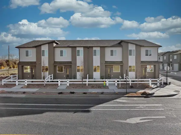 2778 Caspian Way #C, Grand Junction, CO 81503