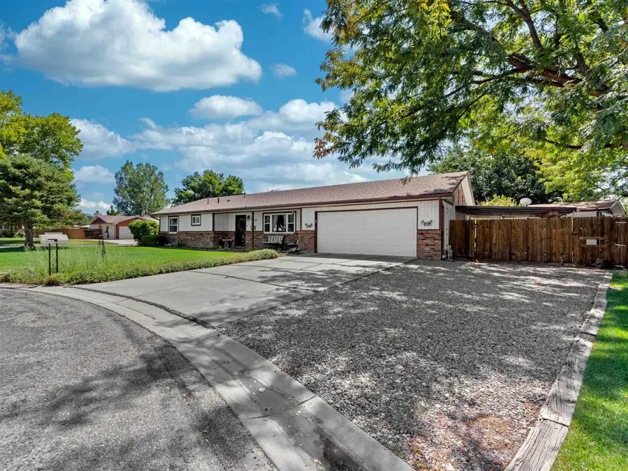 2939 Heidi Court, Grand Junction, CO 81504 - Image #2