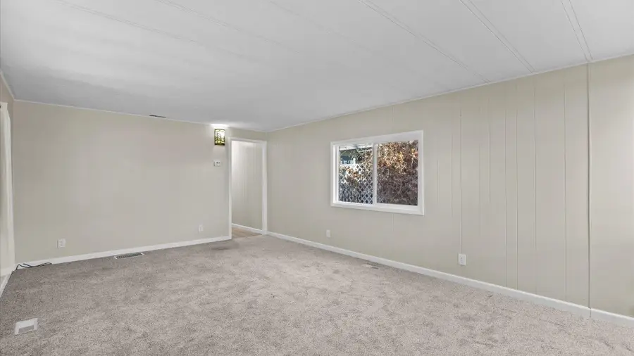 3781 Granada Drive #29, Palisade, CO 81526 - Image #3