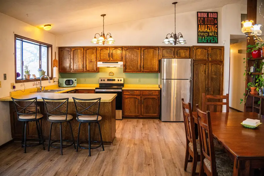 594 Stanford Way, Grand Junction, CO 81504 - Image #2