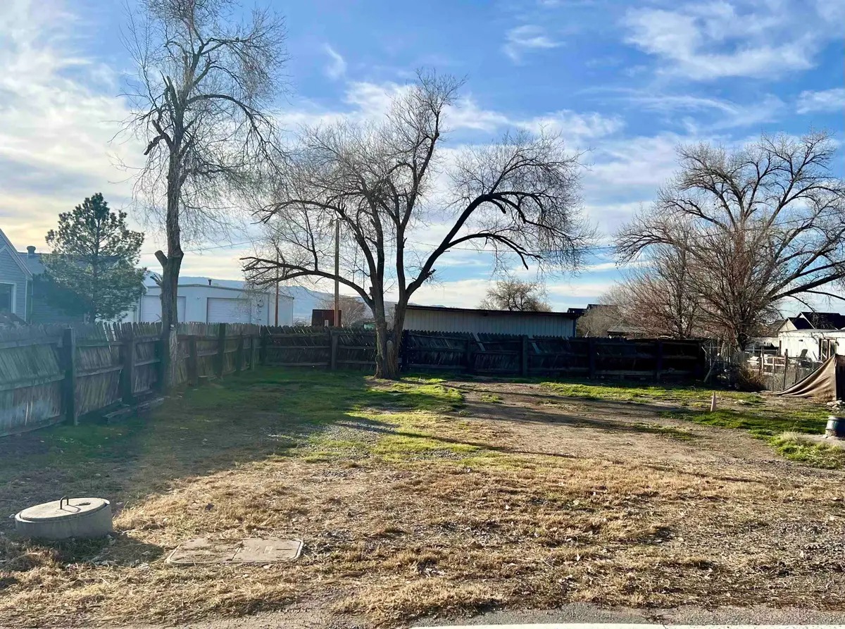 773 23 1/2 Road, Grand Junction, CO 81505 - Image #1