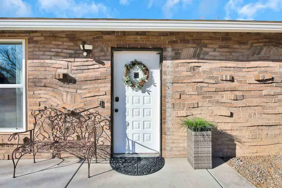 611 Agana Drive, Grand Junction, CO 81504 - Image #3