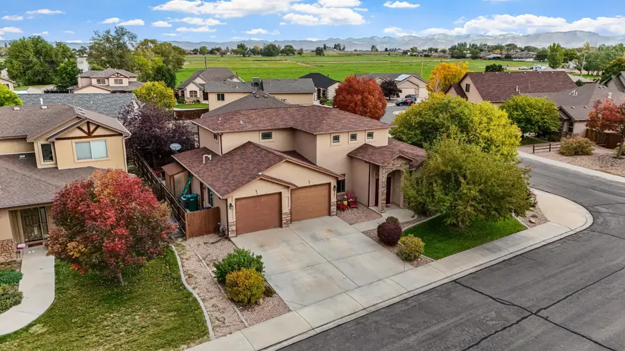 791 Yew Street, Fruita, CO 81521 - Image #2