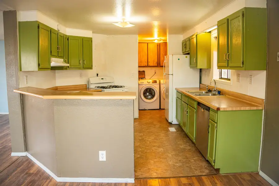 416 1/2 Alamo Street #a, Grand Junction, CO 81504 - Image #3