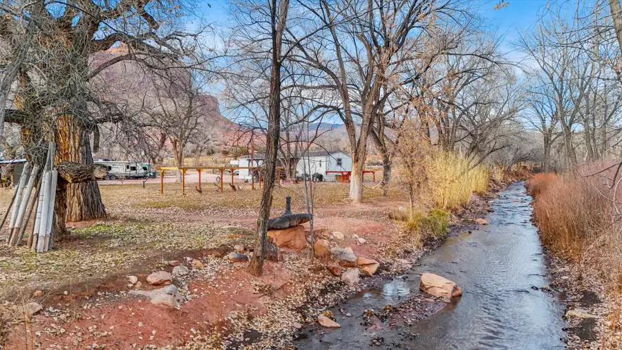 42401 Highway 141, Gateway, CO 81522 - Image #2