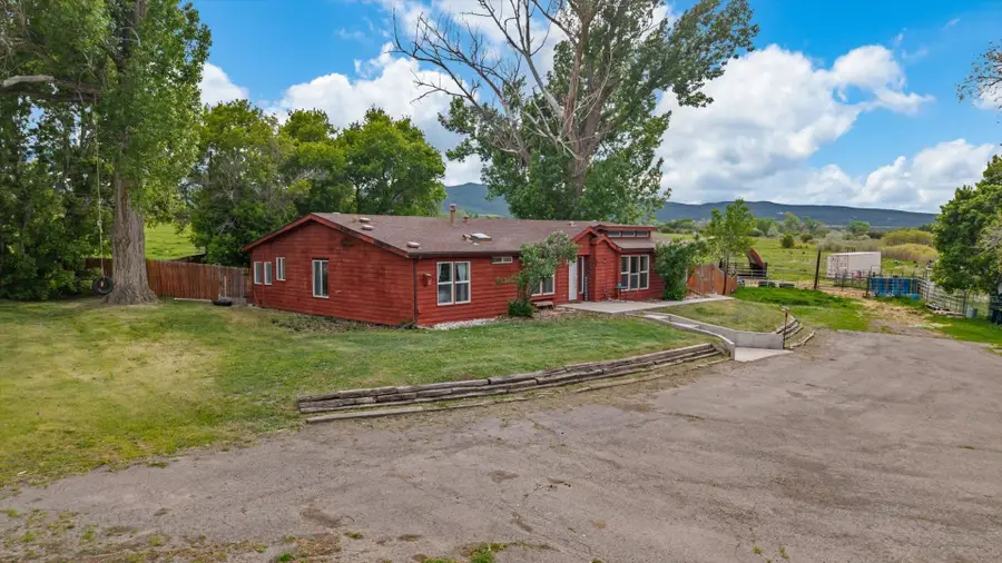 10479 50 Road, Mesa, CO 81643 - #2