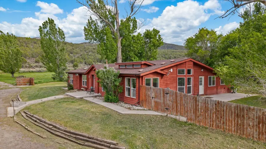 10479 50 Road, Mesa, CO 81643 - #3