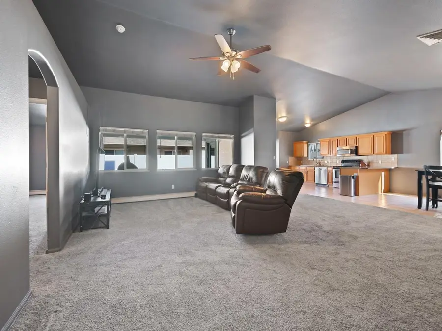 3016 Autumn Glenn, Grand Junction, CO 81504 - Image #2