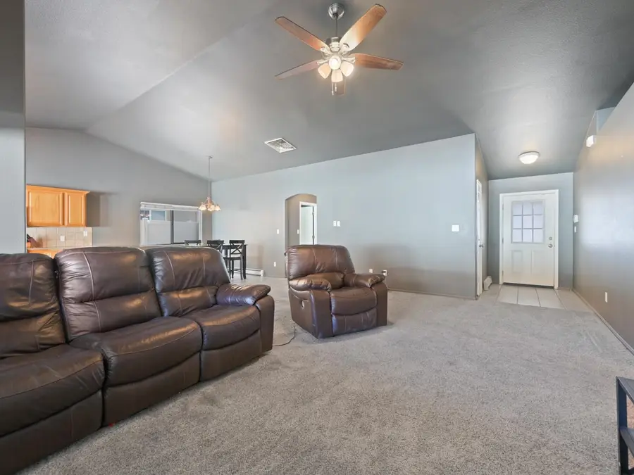 3016 Autumn Glenn, Grand Junction, CO 81504 - Image #3