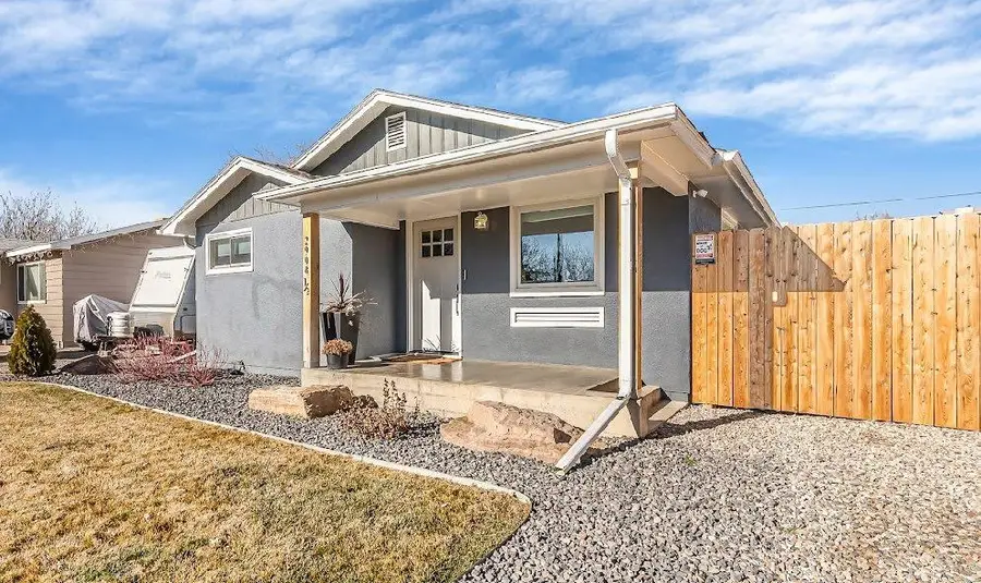 2908 1/2 Formay Avenue, Grand Junction, CO 81504 - Image #2