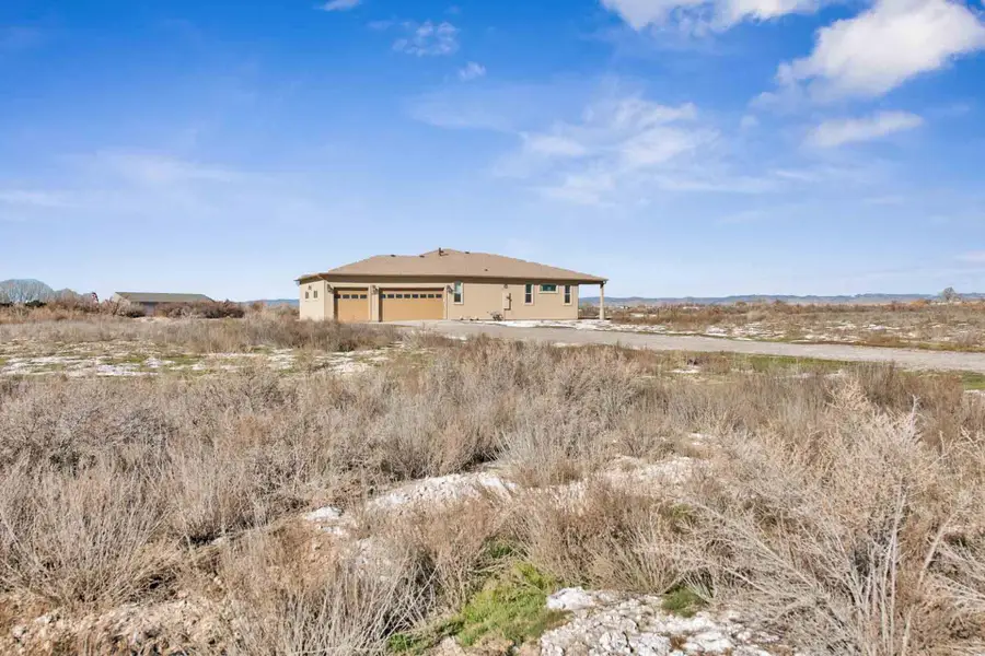 1305 Raymond Court, Loma, CO 81524 - #2