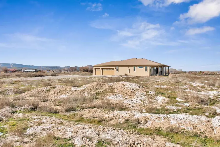 1305 Raymond Court, Loma, CO 81524 - #3