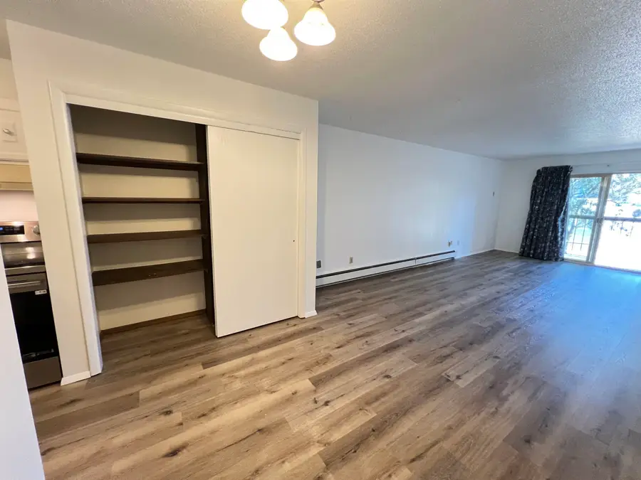 3156 Lakeside Drive #305, Grand Junction, CO 81506 - Image #3