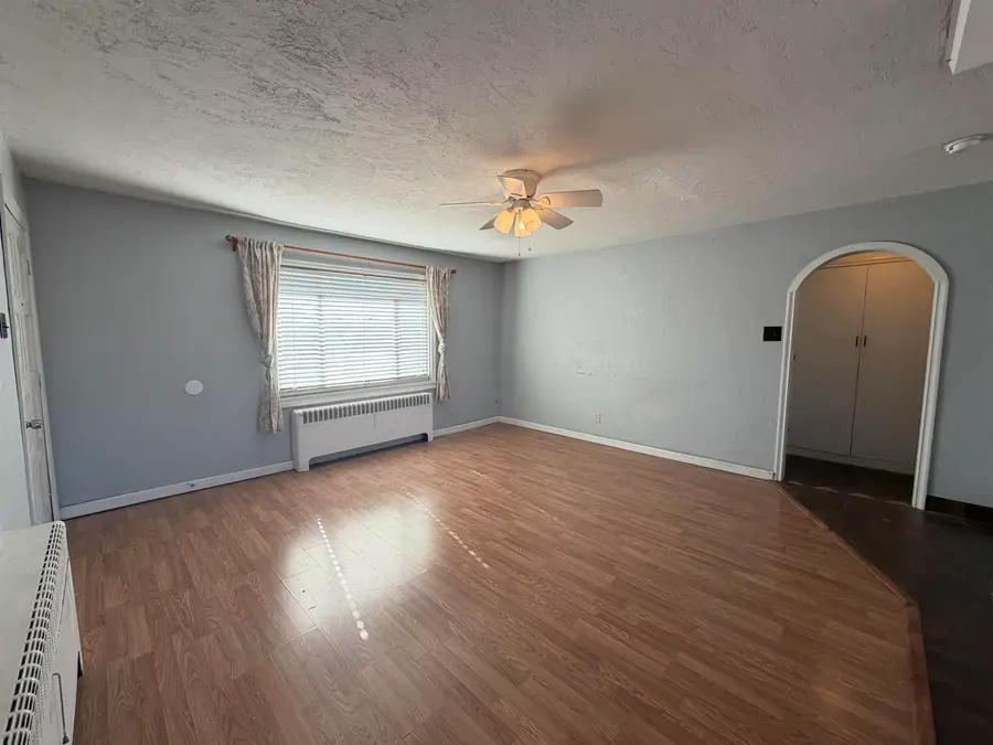 2604 Texas Avenue, Grand Junction, CO 81501 - #3