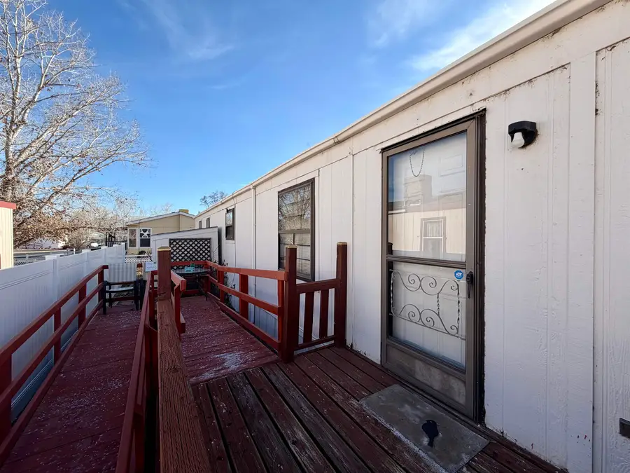 514 1/2 Friendship Court, Clifton, CO 81520 - #2