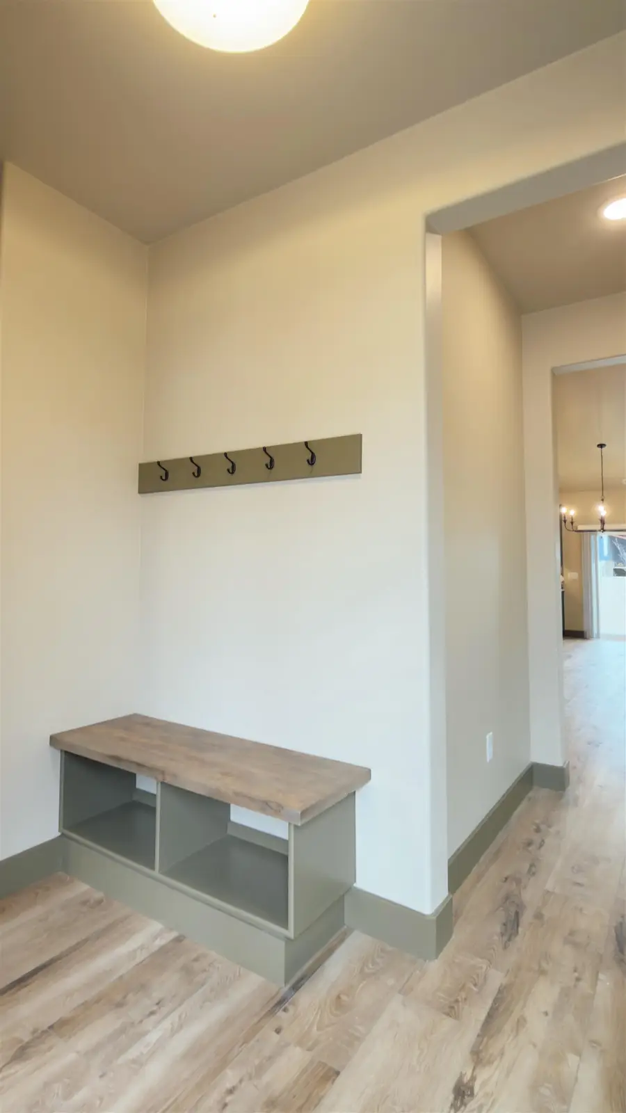 1937 Tomochic Drive, Fruita, CO 81521 - Image #2