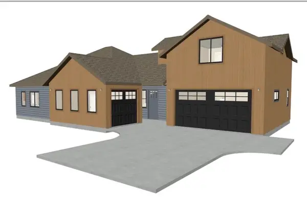 909 Caledonia Court, Fruita, CO 81521