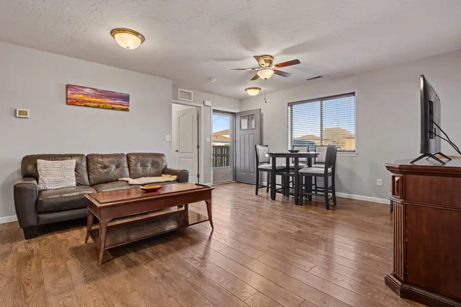 646 Trinity Way #F, Grand Junction, CO 81505 - Image #3