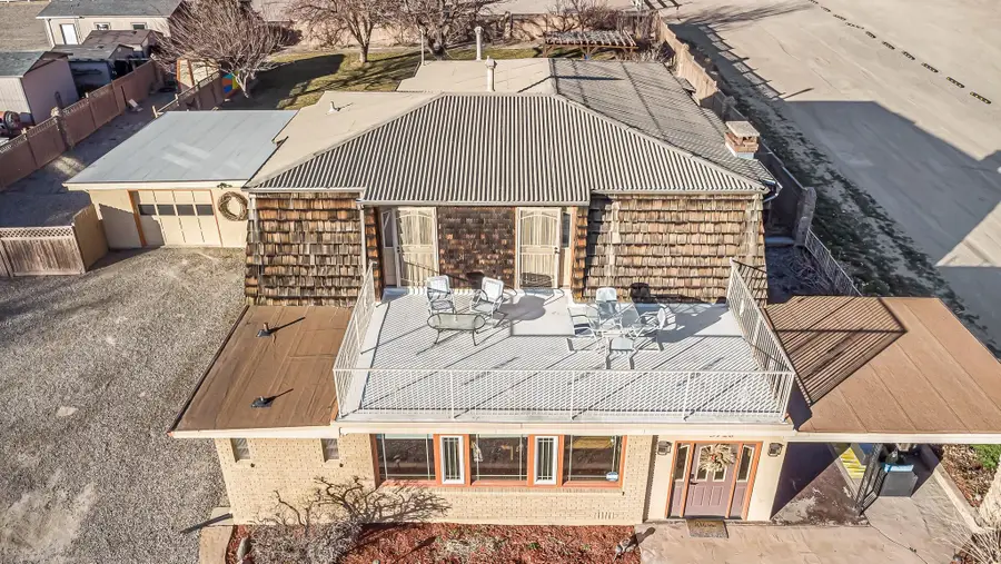 3728 G 7/10 Road, Palisade, CO 81526 - Image #2