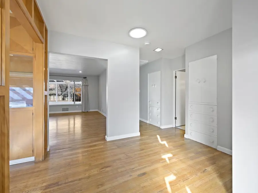 560 Cedar Avenue, Grand Junction, CO 81501 - #2