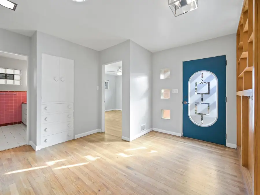 560 Cedar Avenue, Grand Junction, CO 81501 - #3