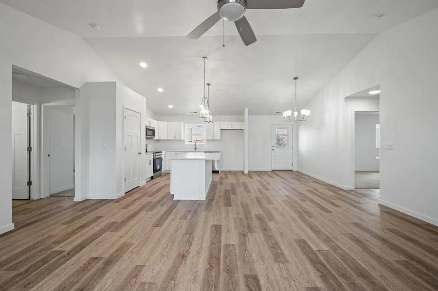 166 Orchard View Way, Grand Junction, CO 81503 - #3