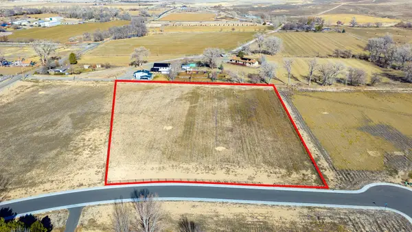 2506 I 1/2 Road, Grand Junction, CO 81505