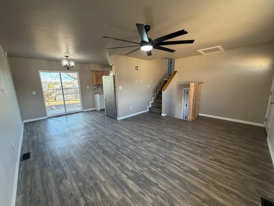558 1/2 31 3/4 Road, Grand Junction, CO 81504 - Image #3