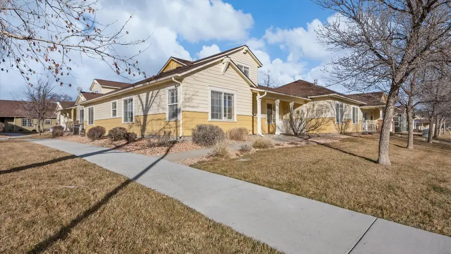 2481 Canvasback Place #C, Grand Junction, CO 81505 - Image #2
