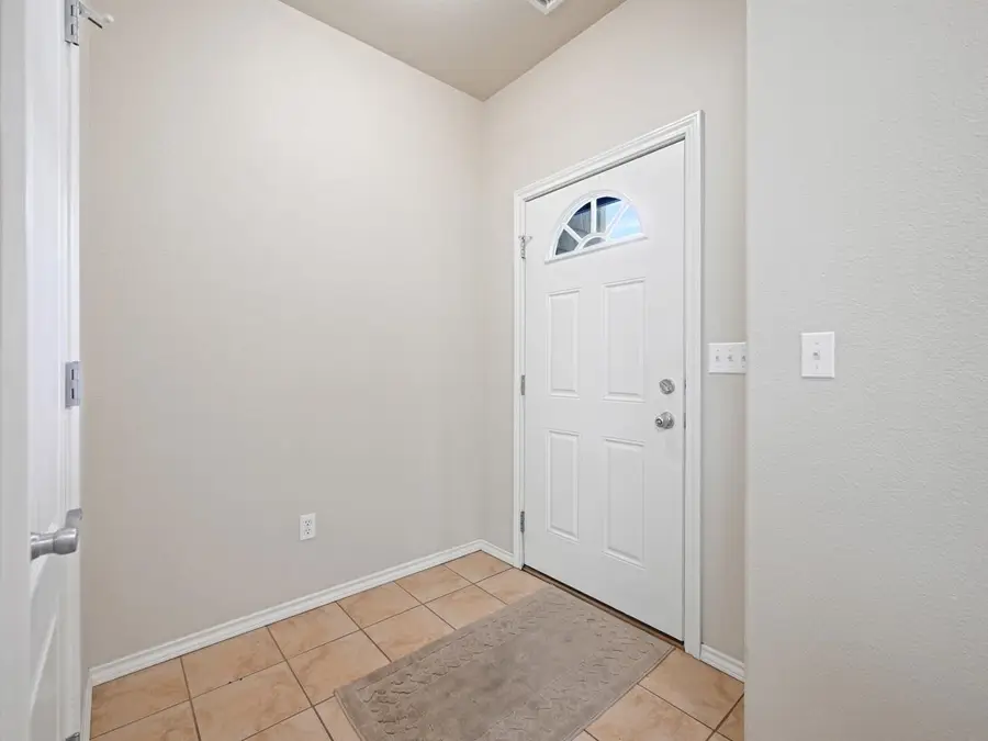 580 1/2 Willoughby Street, Grand Junction, CO 81504 - Image #2