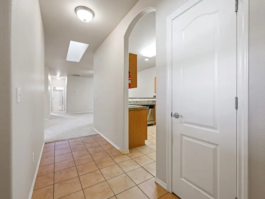 580 1/2 Willoughby Street, Grand Junction, CO 81504 - Image #3