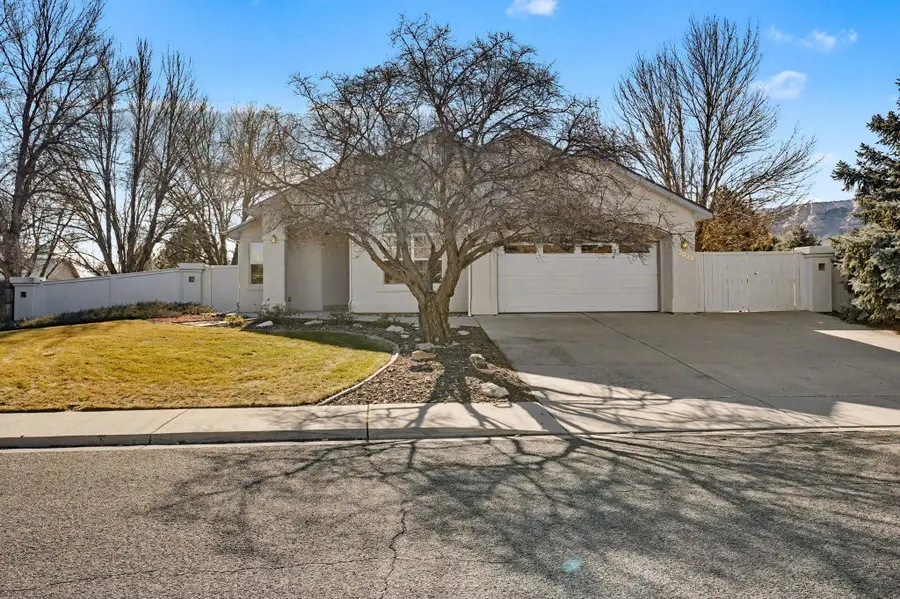 2029 F 3/4 Road, Grand Junction, CO 81507 - Image #2