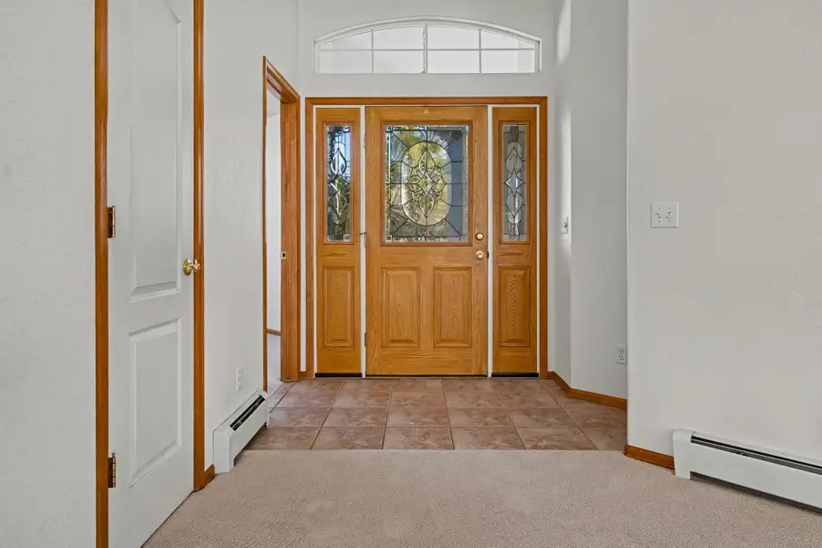 2029 F 3/4 Road, Grand Junction, CO 81507 - Image #3