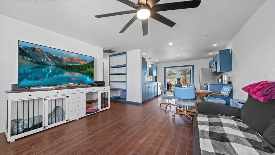 519 1/2 Horn Baker Court, Clifton, CO 81520 - #3