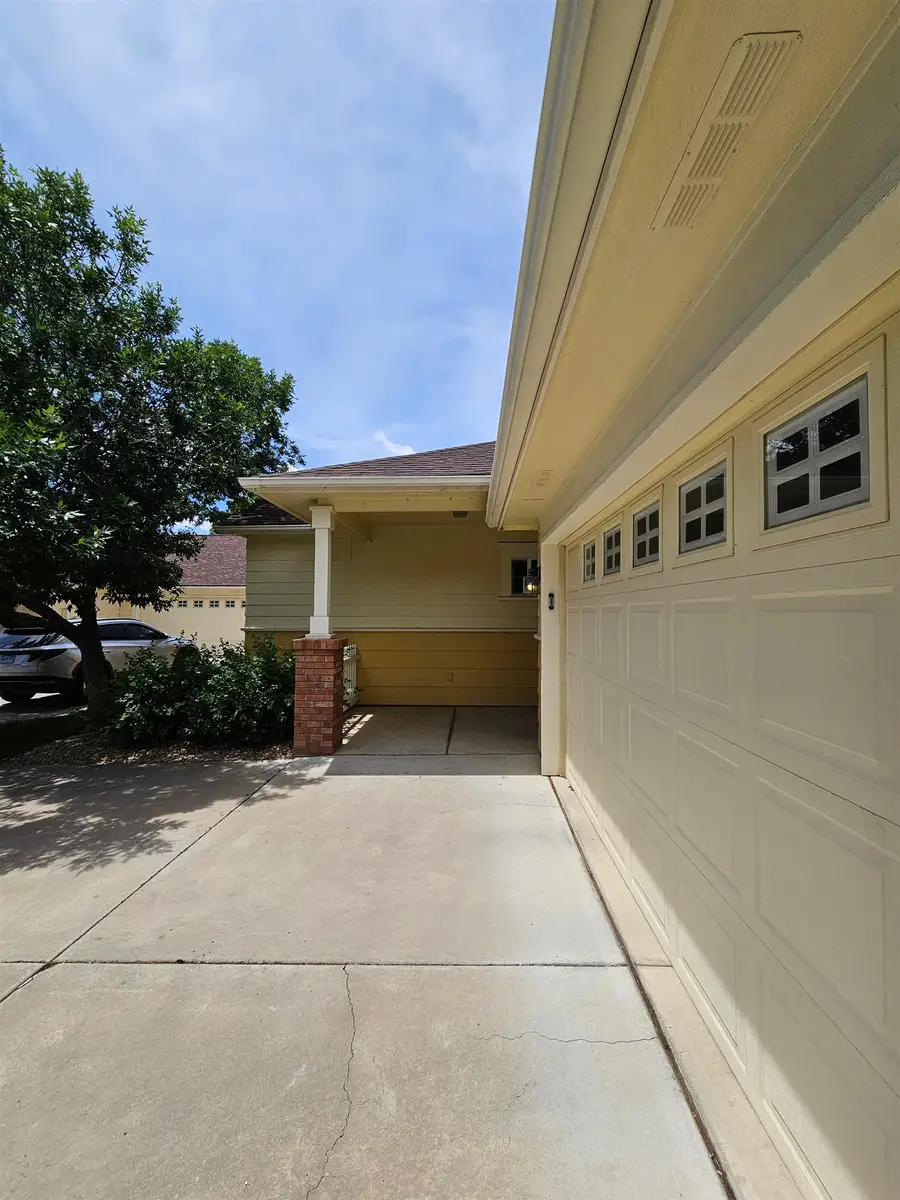 735 Scoters Circle #D (59), Grand Junction, CO 81505 - Image #2