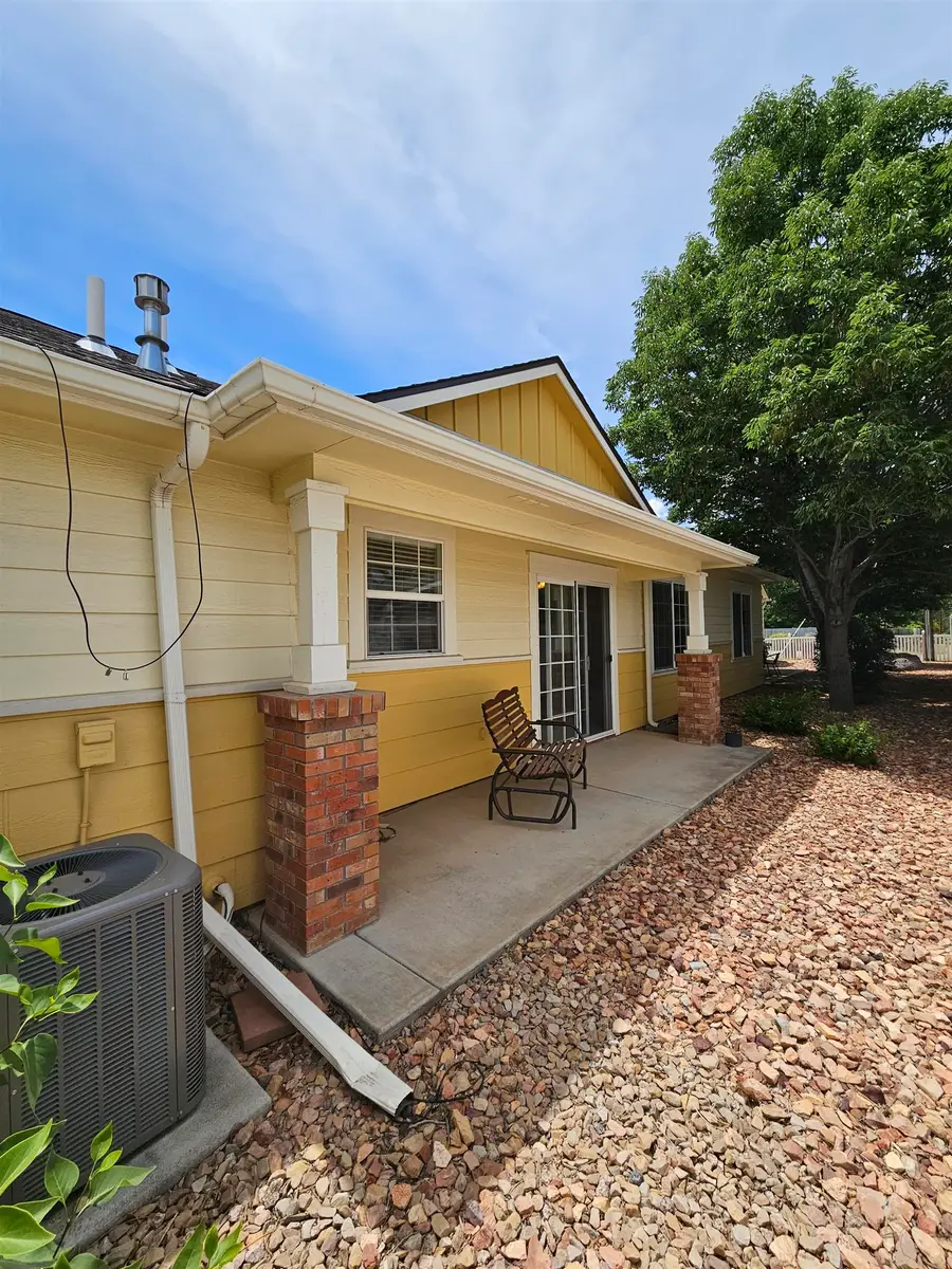 735 Scoters Circle #D (59), Grand Junction, CO 81505 - Image #3